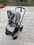 Bugaboo Fox2