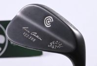 Cleveland Tour Action 588 wedge