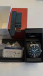 Tissot Seastar 2000