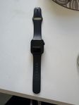 Apple Watch 7 41 mm WiFi + cellular 