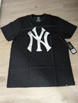 Ny t-shirt NY - 37 Brand