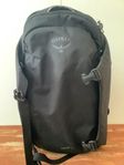 Osprey Porter 46 liter, ryggsäck 