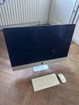 iMac 27 Late 12