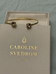 Caroline Swedbom armband