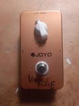 Joyo Vintage Phase