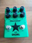 Blackstar Lt Dual 