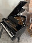 Steinway & Sons flygel 