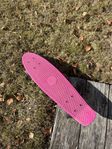 Liten skateboard 