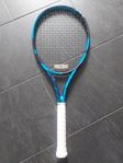 Babolat pure drive