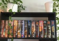  Robert Jordan | Wheel of Time Collection