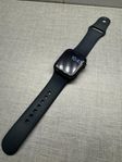 Apple Watch series 8 GPS 41mm