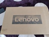 Lenovo bärbar data core i3 hdd512GB RAM8GB