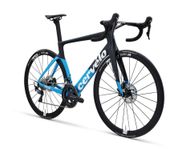 Cervelo S5 58 2020