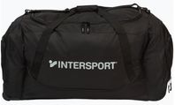 Intersport hockeybag