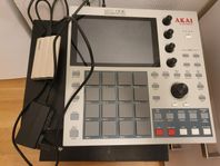 Akai MPC ONE professional