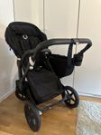 Bugaboo Donkey 3 mono