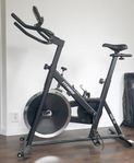 FitNord Racer 100 Spinningcykel