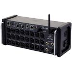 Behringer XR18