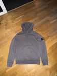 Stone Island hoodie