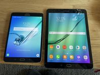 Samsung Galaxy Tab S2