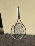 Babolat Pure Strike