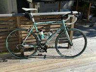 Bianchi  Nirone 7  Herr