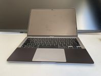 Selling Macbook Air M1 16GB RAM