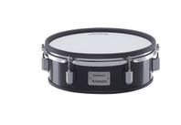 Roland PDA120LS-BK Snare Pad