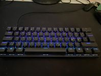 Steelseries Apex 9 mini 