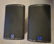 Turbosound iQ8 3st