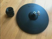 Roland vh-10 Hi hat pad