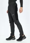 Skidbyxor Swix Cross Pants Ms