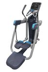 Precor AMT Open Stride Kanonpris!