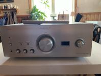 Denon pma 2500 ne