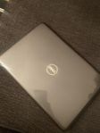 Dell latitude 3380