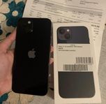 Iphone 13 (128GB) 