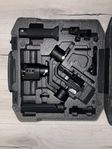 DJI Ronin SC