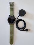 Garmin Fenix 5