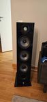 Focal 826