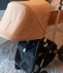 BugaBoo Cameleon Barnvagn