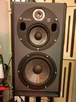 Focal Trio6 BE studio monitorer Par High-end