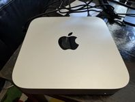 Mac Mini M2 pro + Samsung ViewFinity S60UA