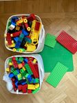 LEGO DUPLO 10kg