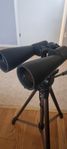 Celestron Skymaster 25x70