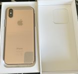 iPhone XS 256 gb