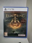 Elden ring 