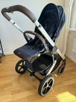 Cybex Balios S LUX 2023