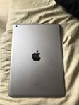 iPad 6 2019 32GB