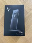 HP Elite Presenter