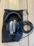 Beyerdynamic DT 770 PRO 80 - ohm 